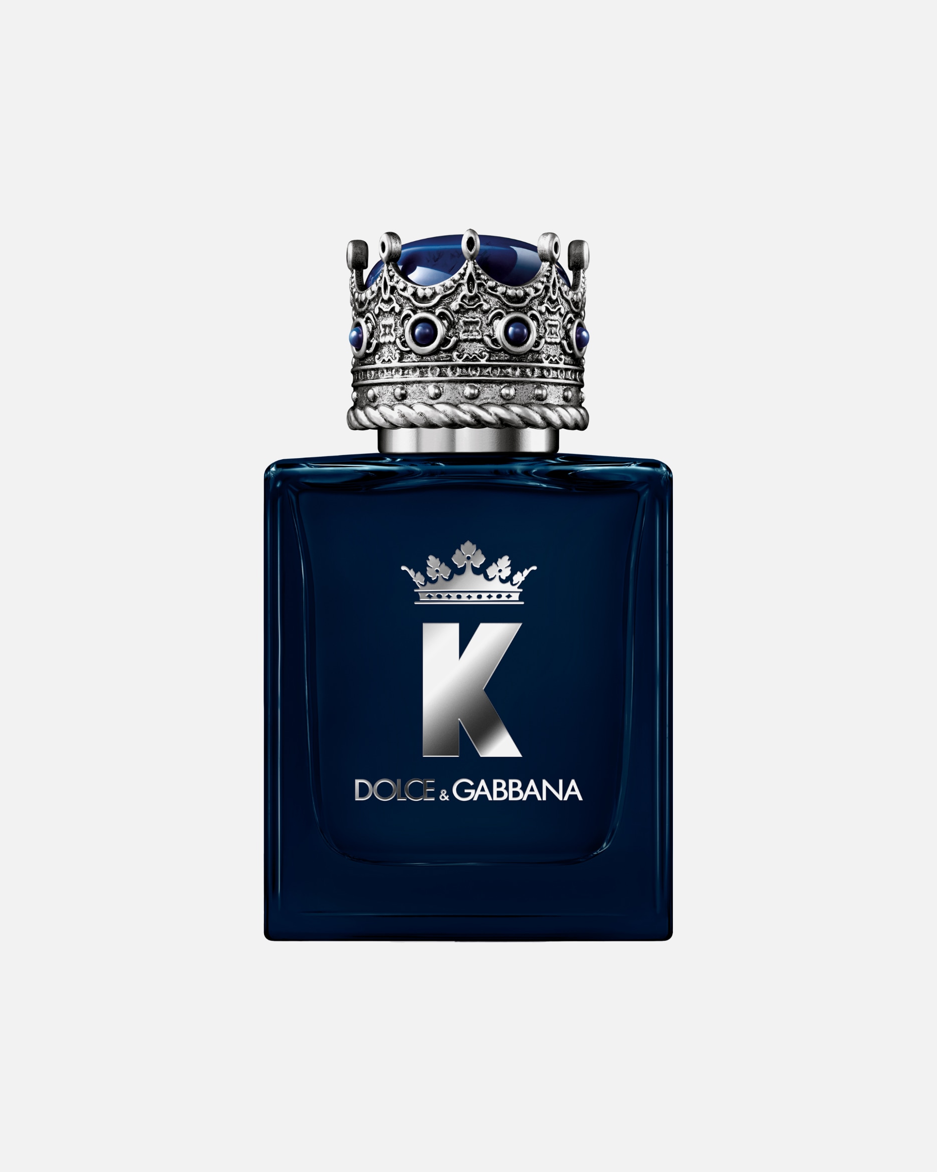 Perfumy dla Mężczyzna K&Q by Dolce&Gabbana K 50 ml