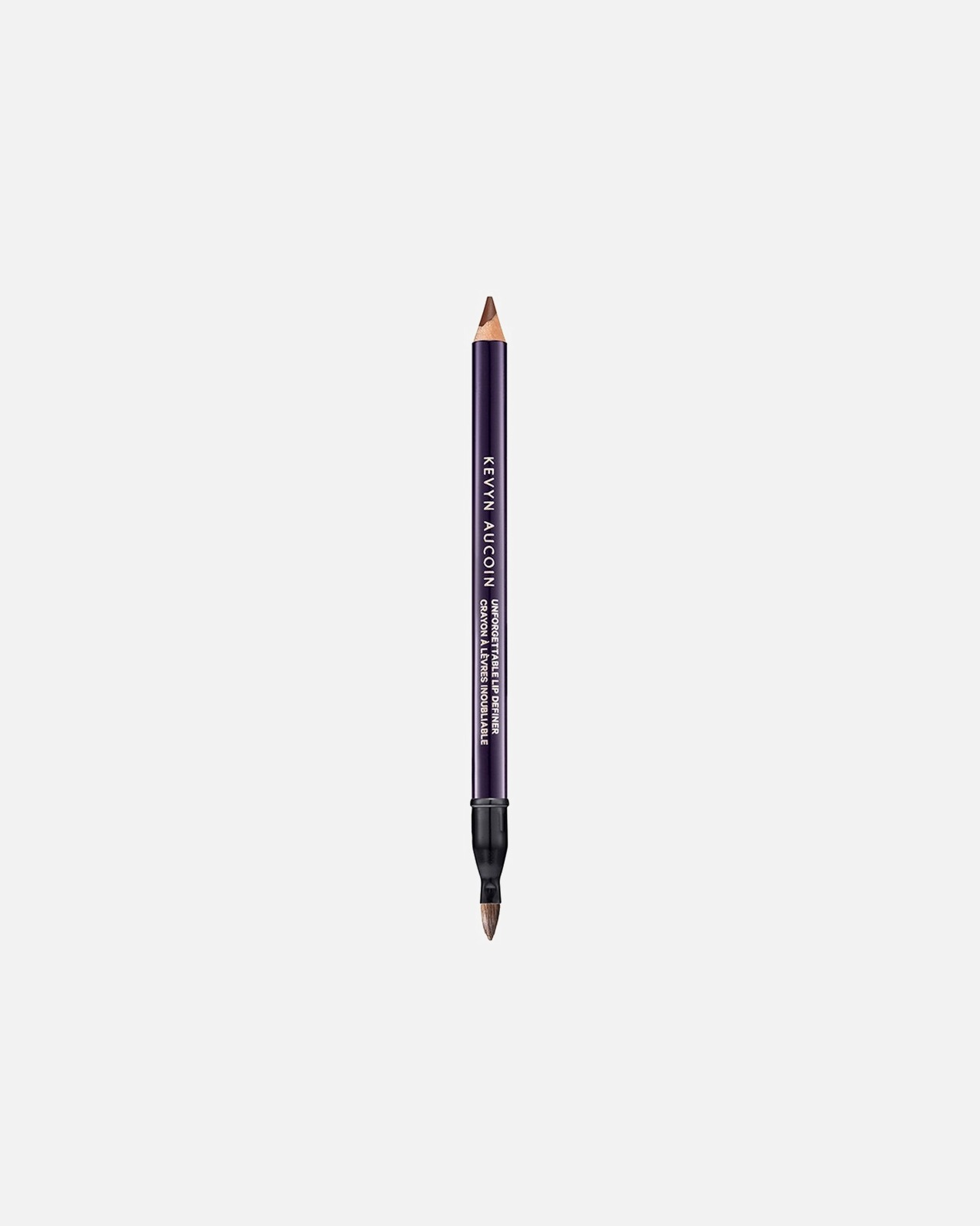 Konturówka do ust dla Unisex Kevyn Aucoin Unforgettable Lip Definer New Naked