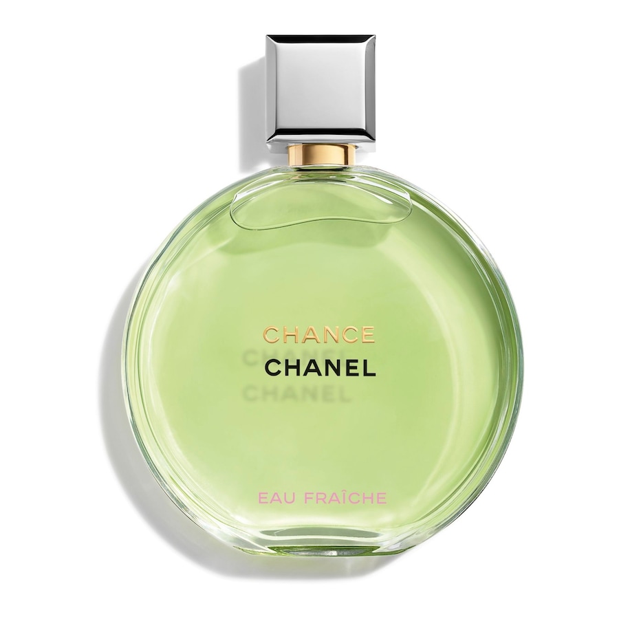 Chance Eau Fraiche
