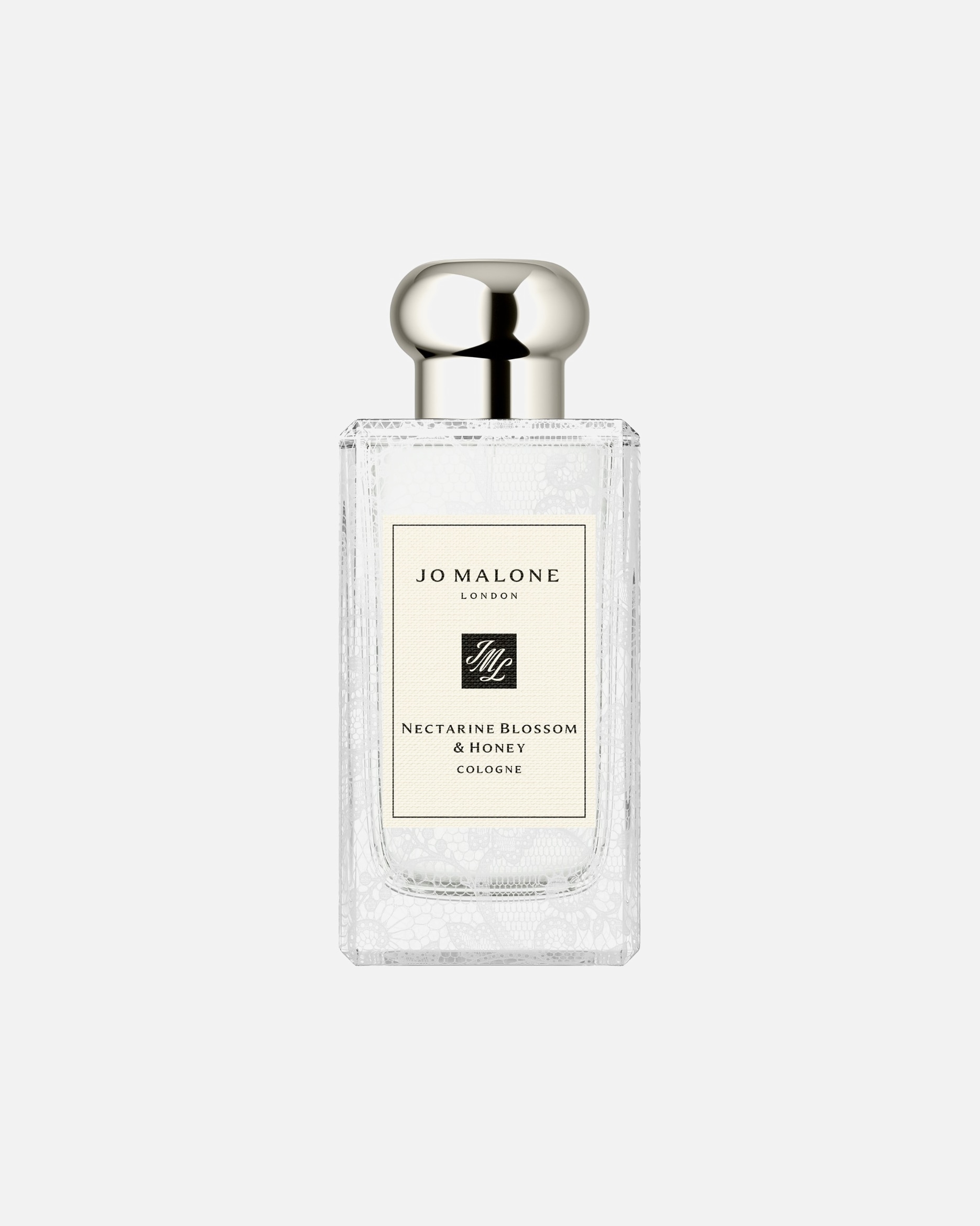 Woda toaletowa dla Unisex Jo Malone London Cologne Nectarine Blossom & Honey Cologne 100 ml
