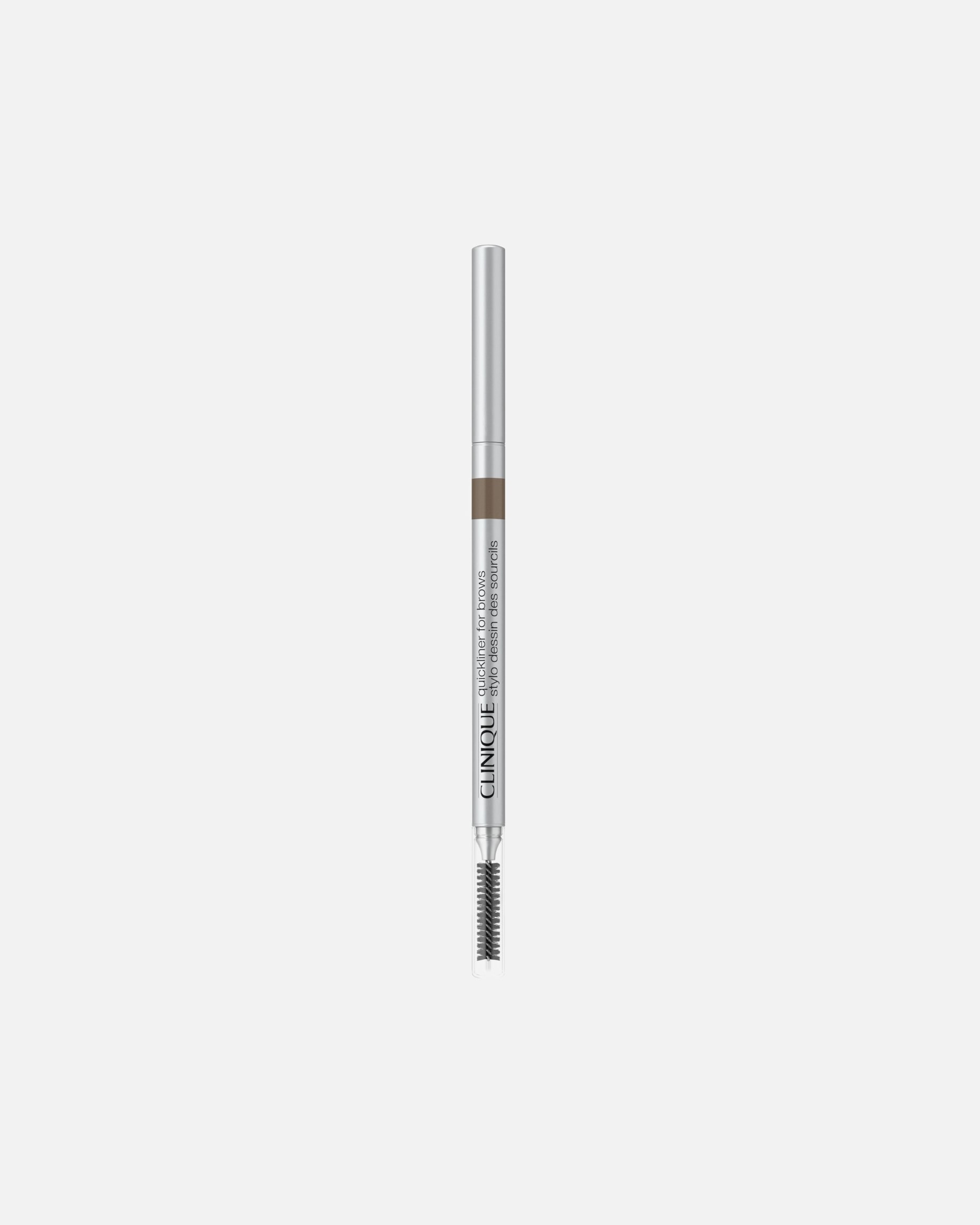 Kredka do brwi dla Unisex Clinique Quickliner™ For Brows Eyebrow Pencil 0.6 g
