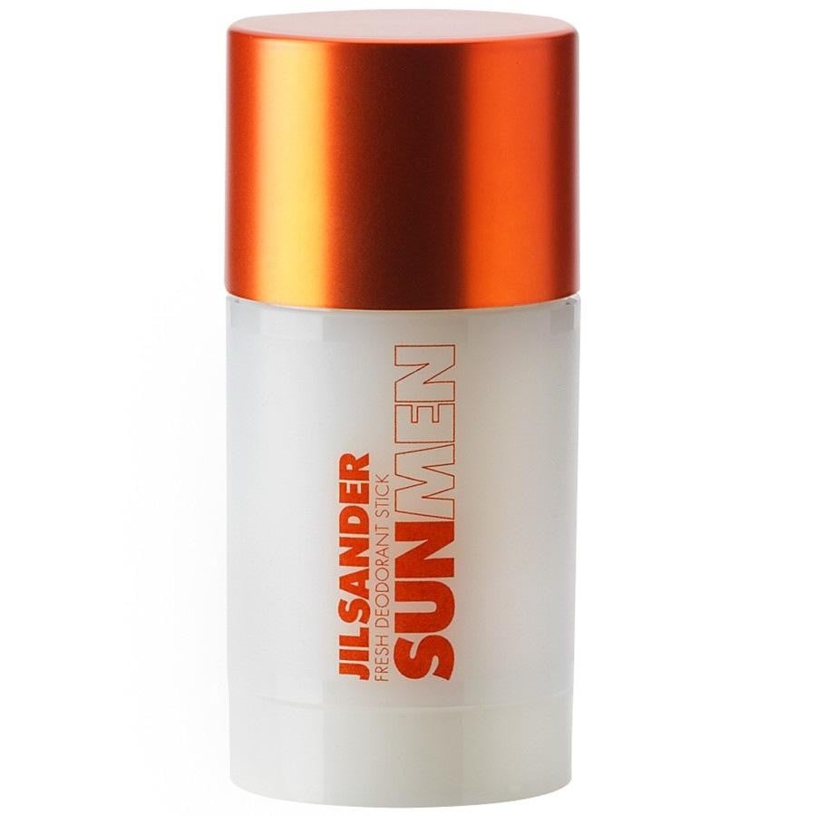 Sun Men Deodorant Stick Dezodoranty