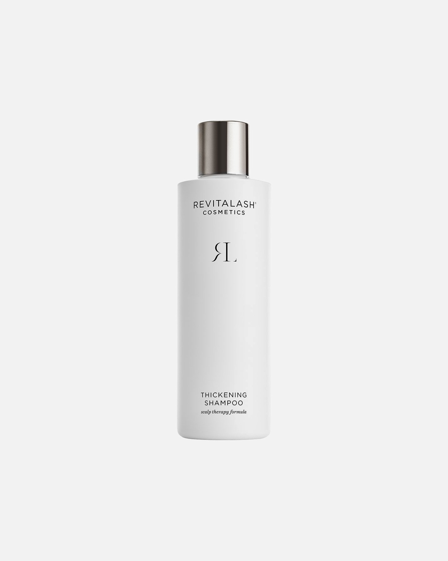Szampon do włosów dla Unisex RevitaLash® Cosmetics THICKENING SHAMPOO 250 ml