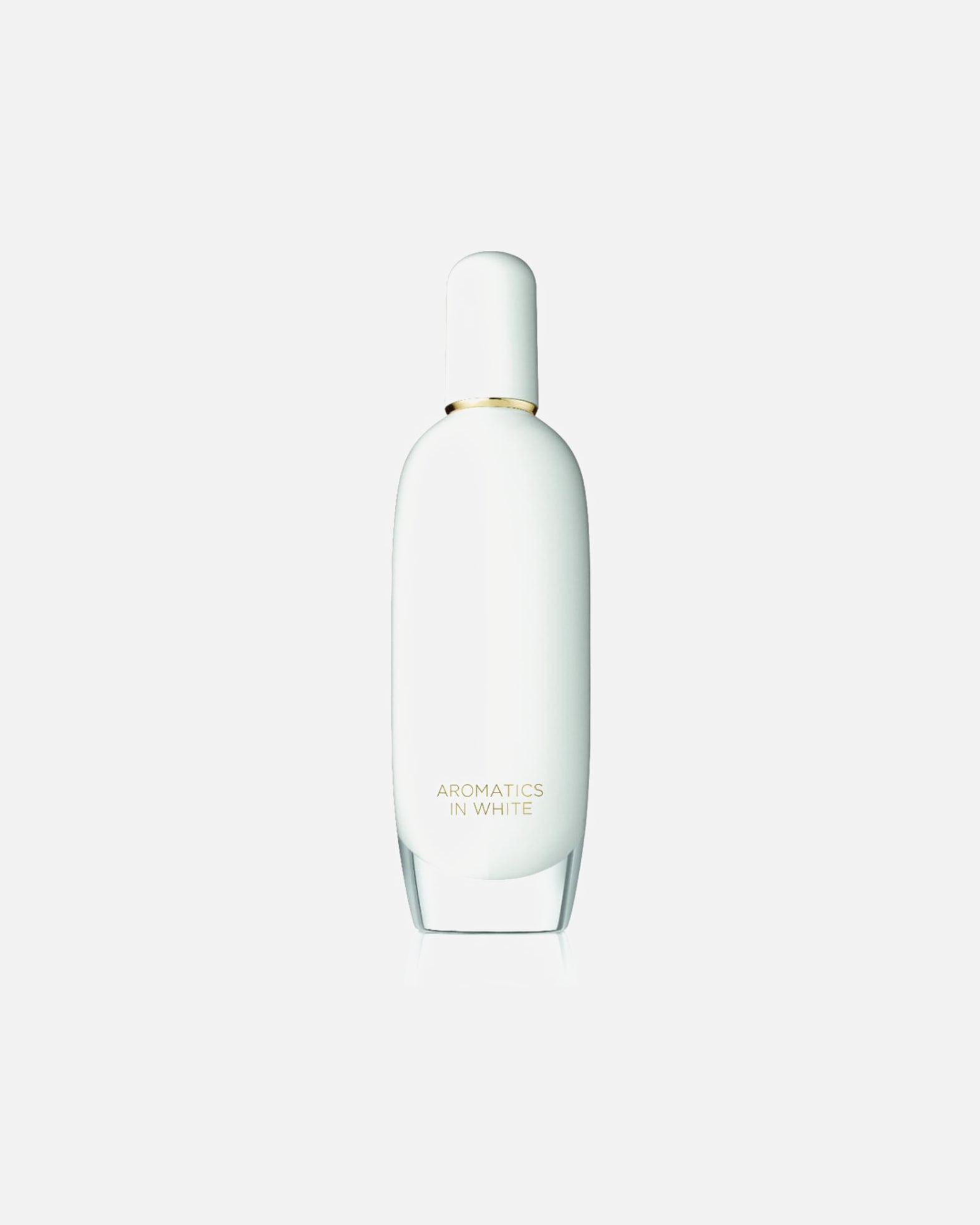 Woda perfumowana dla Kobieta Clinique Aromatics Elixir 25 ml