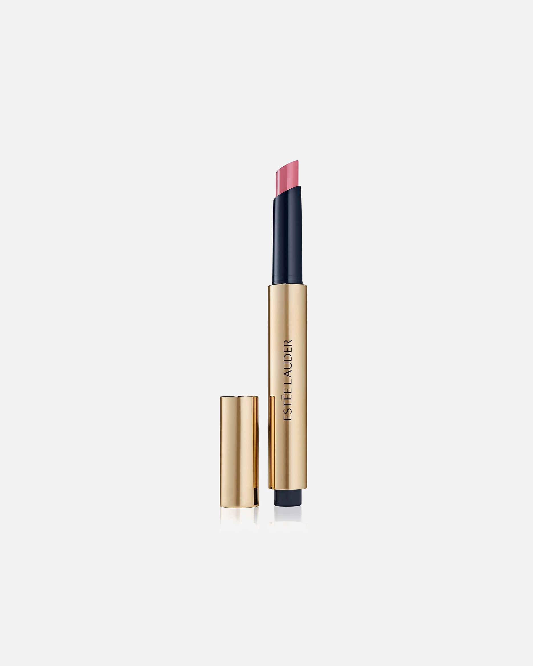 Błyszczyk do ust dla Unisex Estée Lauder Pure Color Melt on Glosstick 390 - MELTED MELON