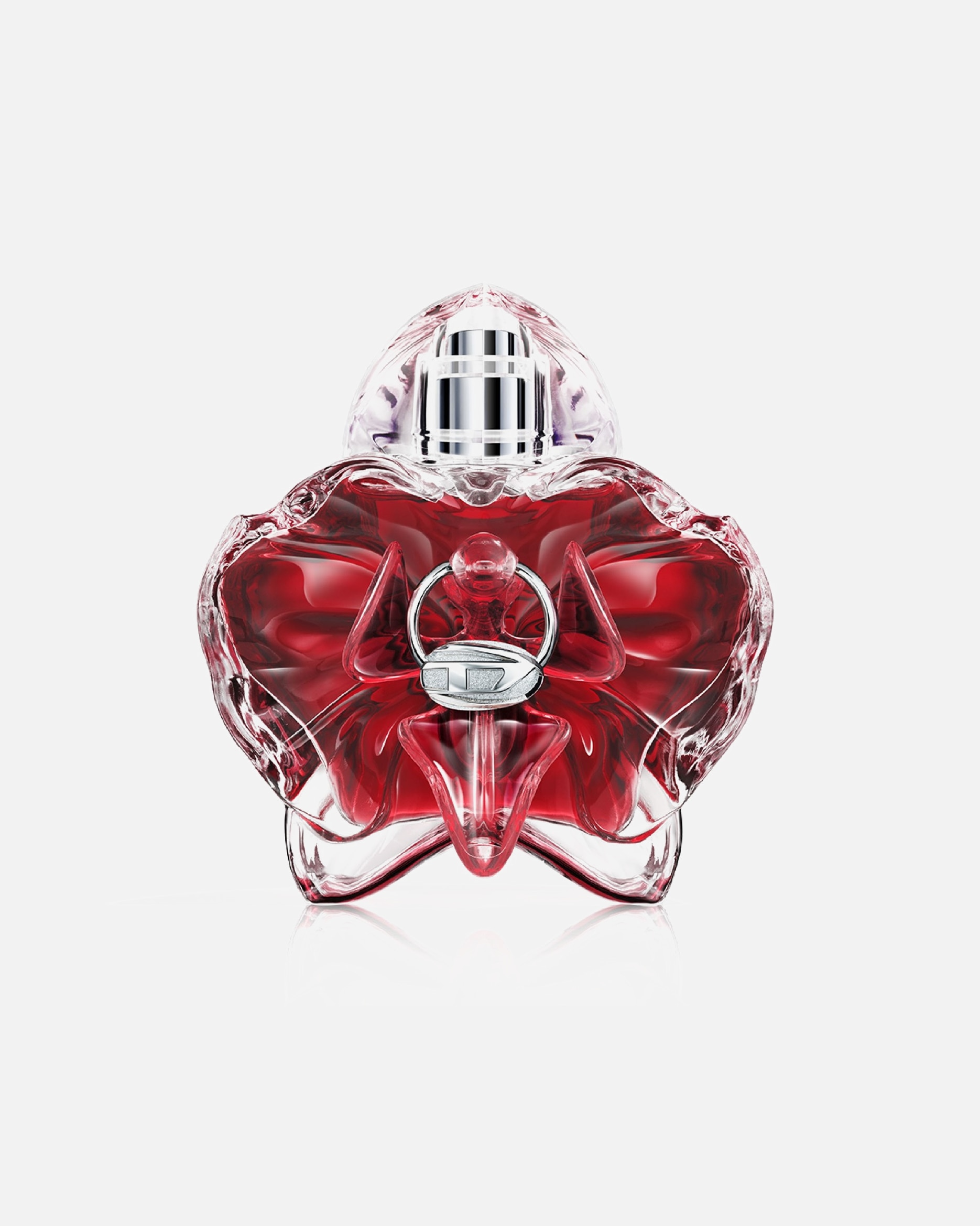 Woda perfumowana dla Kobieta Diesel Only desire 50 ml