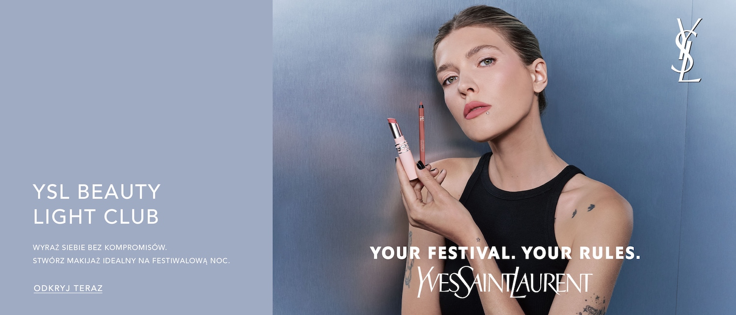 YSL_2026_BLC_Berry_Douglas_Hero_teaser_desctop_3072x1324_0101_vch (1).jpg