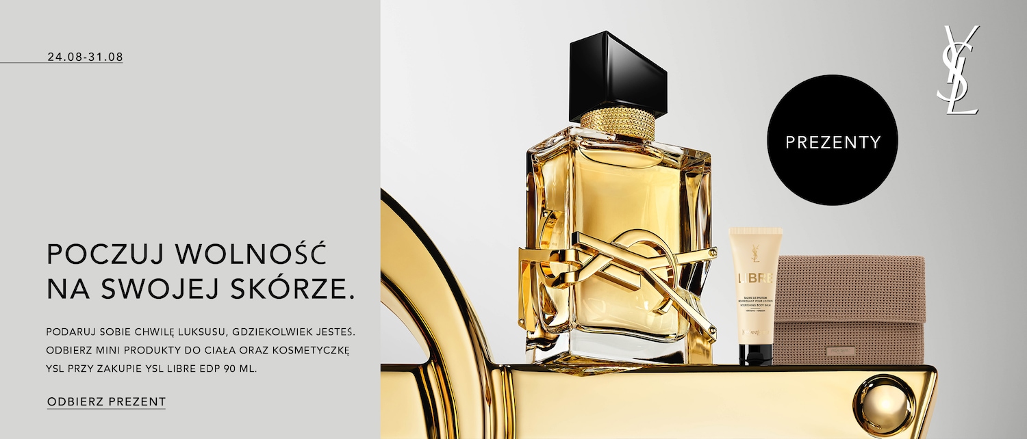 YSL_2026_Libre_EDP_Douglas_Hero_teaser_desctop_3072x1324_0101_vch (1).jpg
