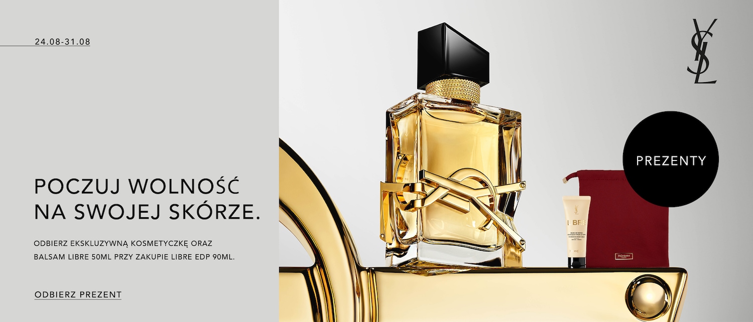 YSL_2026_Libre_EDP_Douglas_Hero_teaser_desctop_3072x1324_0104_jja.jpg