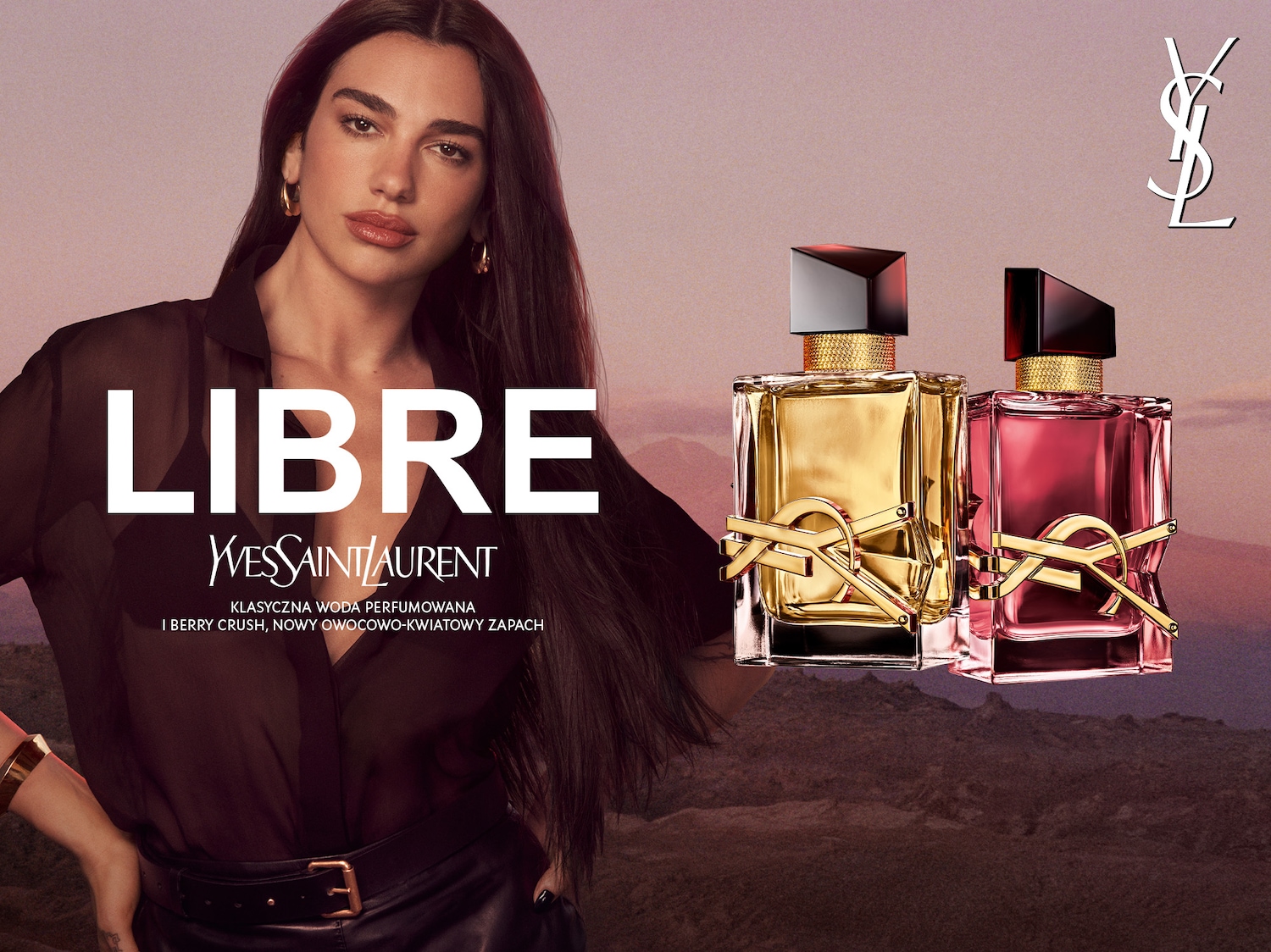 YSL_Libre_Libre_Berry_Crush_2025_Gouglas_categoty_banner_PL_2001x1500_0101_vch.jpg