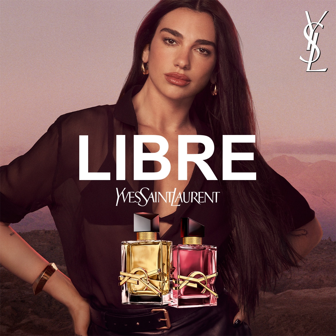 YSL_Libre_Libre_Berry_Crush_Douglas_Brand_Higlight_teaser_1170x1170_0102_vch.jpg