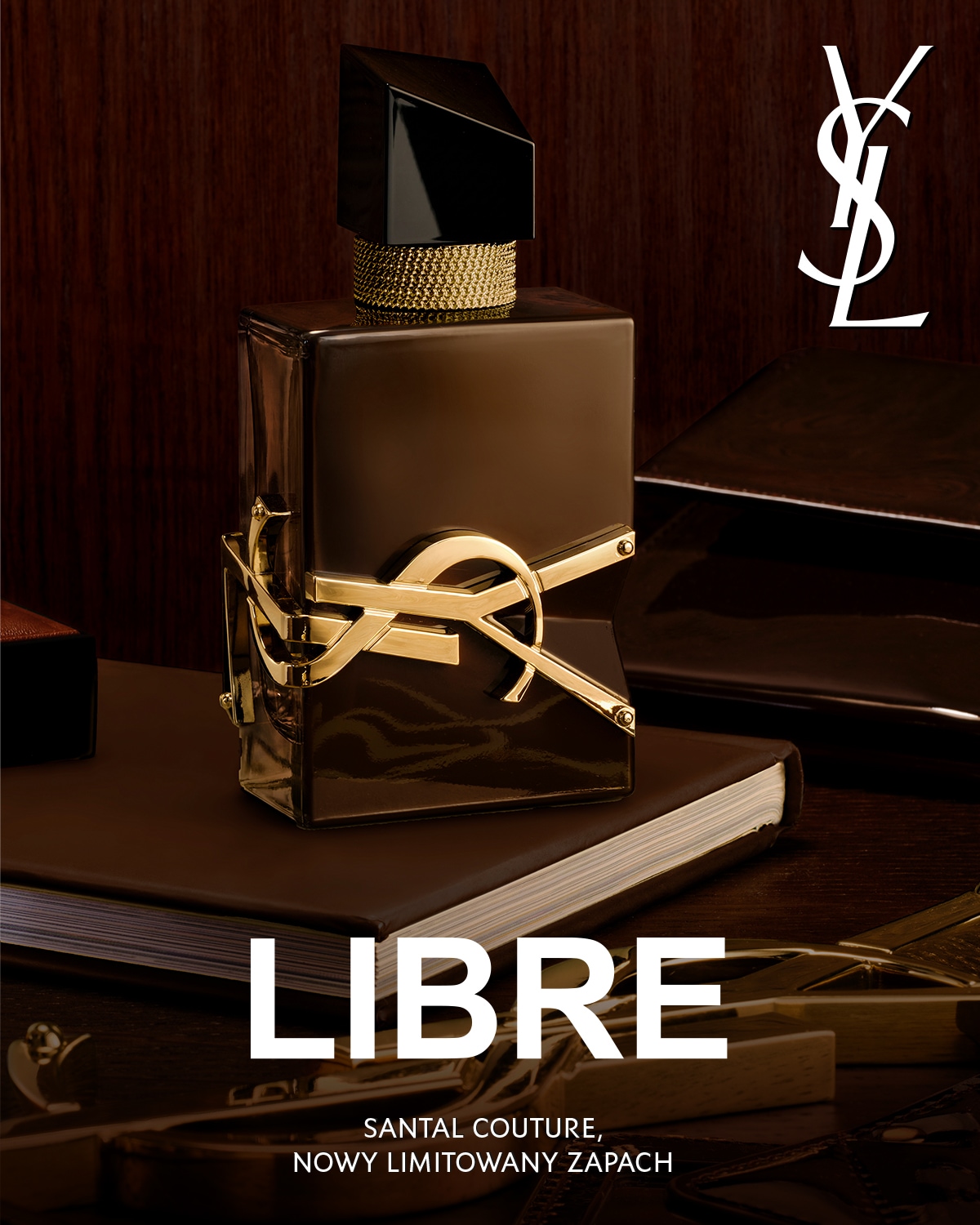 YSL_Libre_Santal_Couture_Douglas_Reco_Teaser_0100_jja.jpg