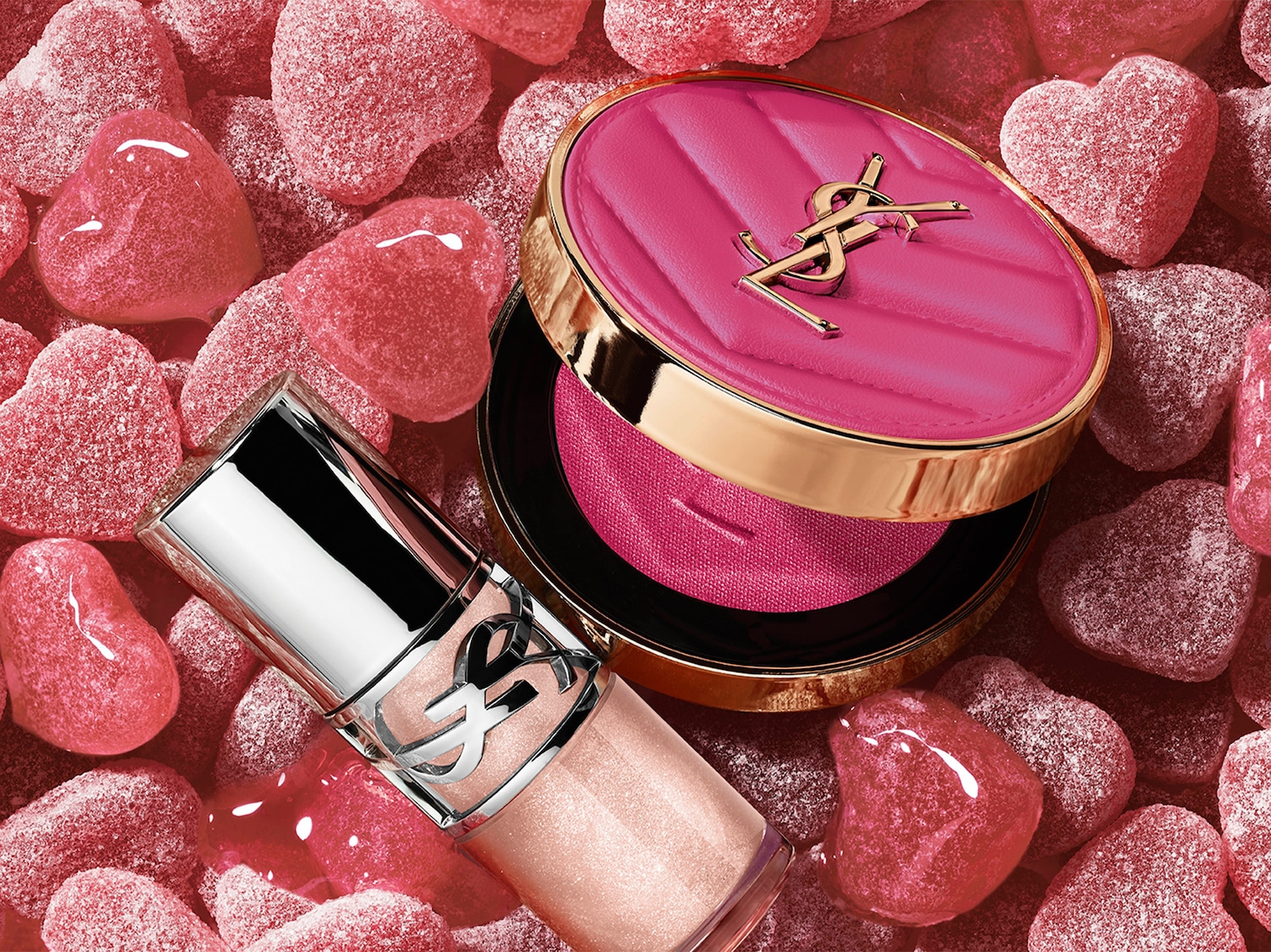 YSL_august_2026_promo_banner_douglas_2001x1500_0100_vch.jpg