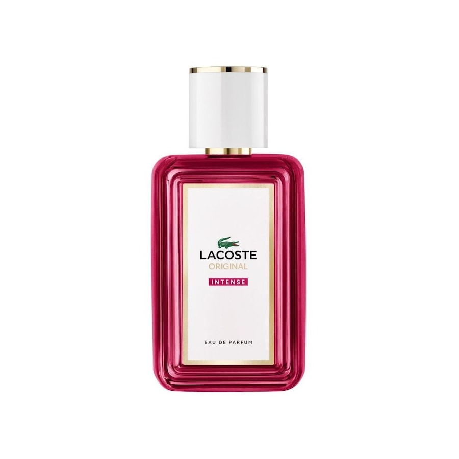 Lacoste Original INTENSE
