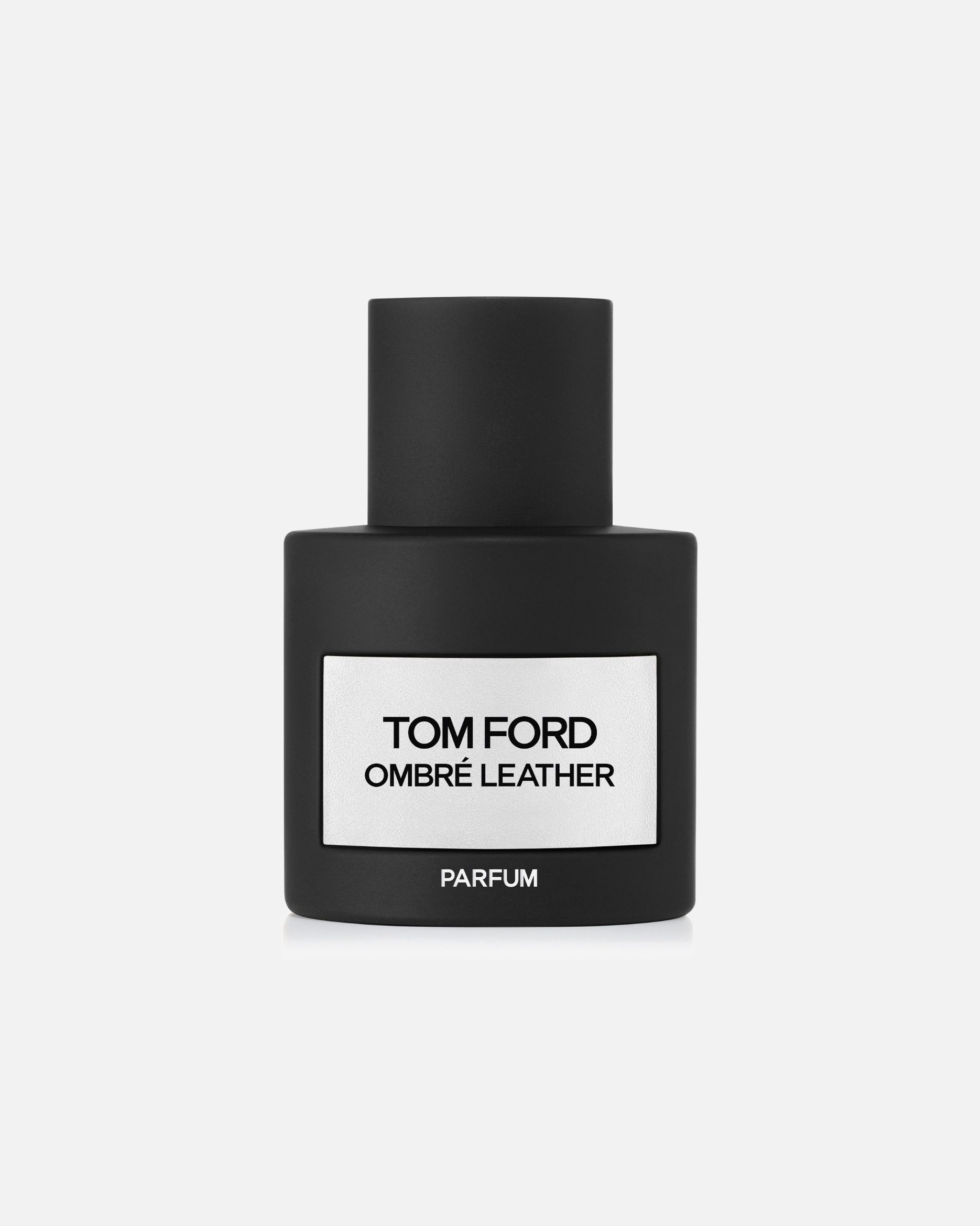 Perfumy dla Unisex TOM FORD Signature Ombré Leather 50ml