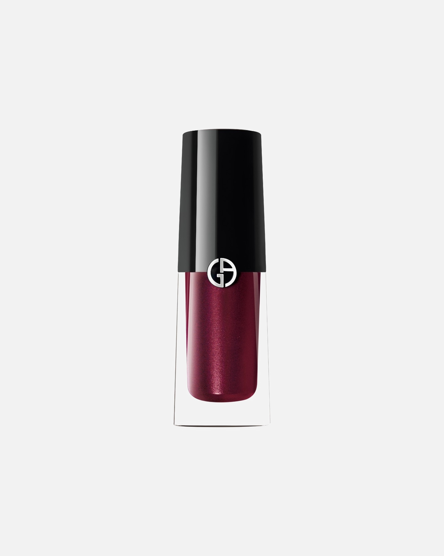 Cień do powiek dla Unisex Armani Beauty Eye Tint Cień do powiek 56 S - Mahogany