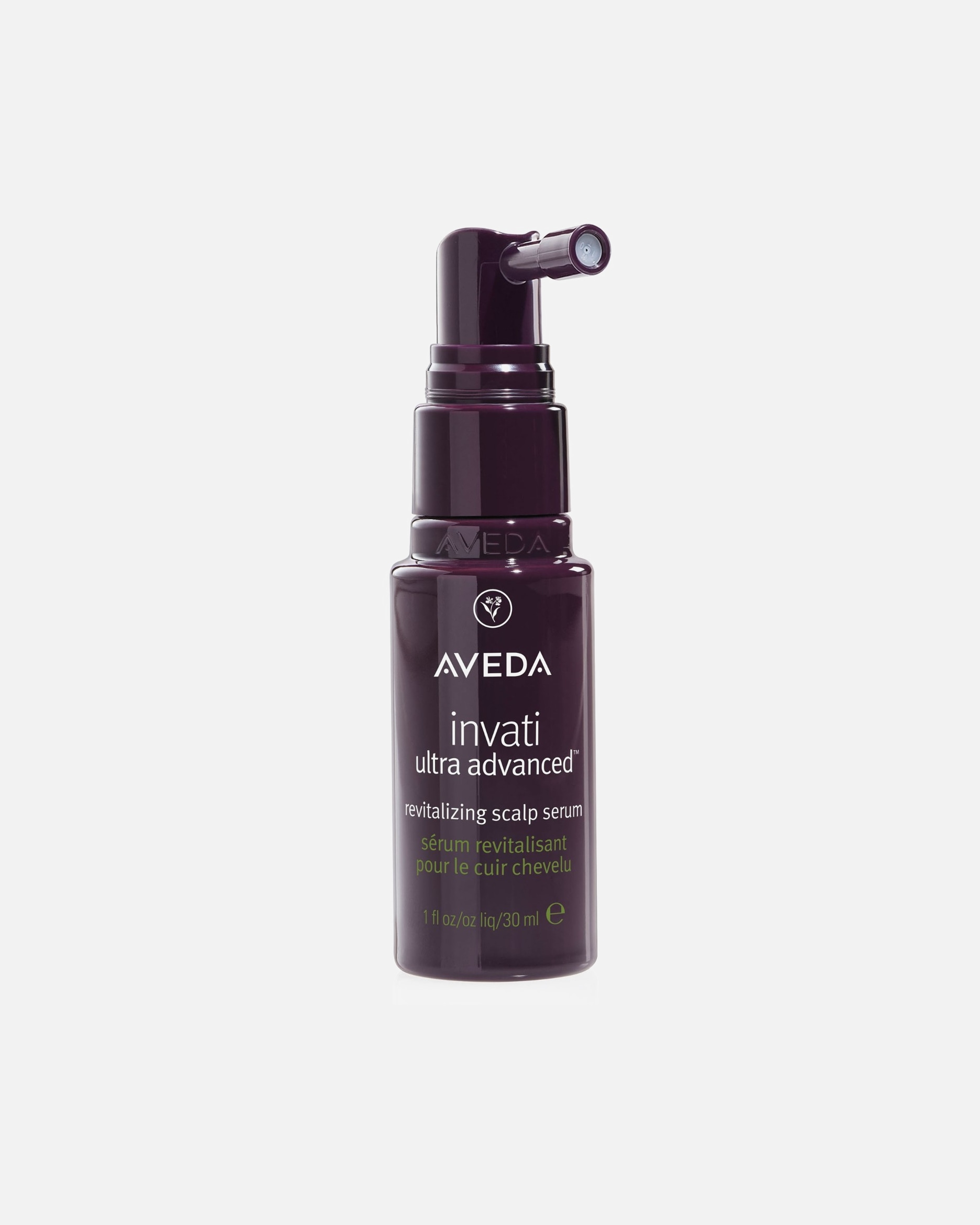 Pielęgnacja skóry głowy dla Unisex Aveda invati advanced™ Revitalizing Scalp Serum 30 ml