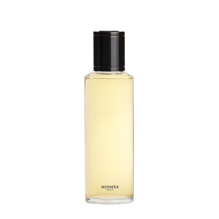 Terre D'Hermes Parfum