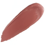 CARAMELIZED PLUM