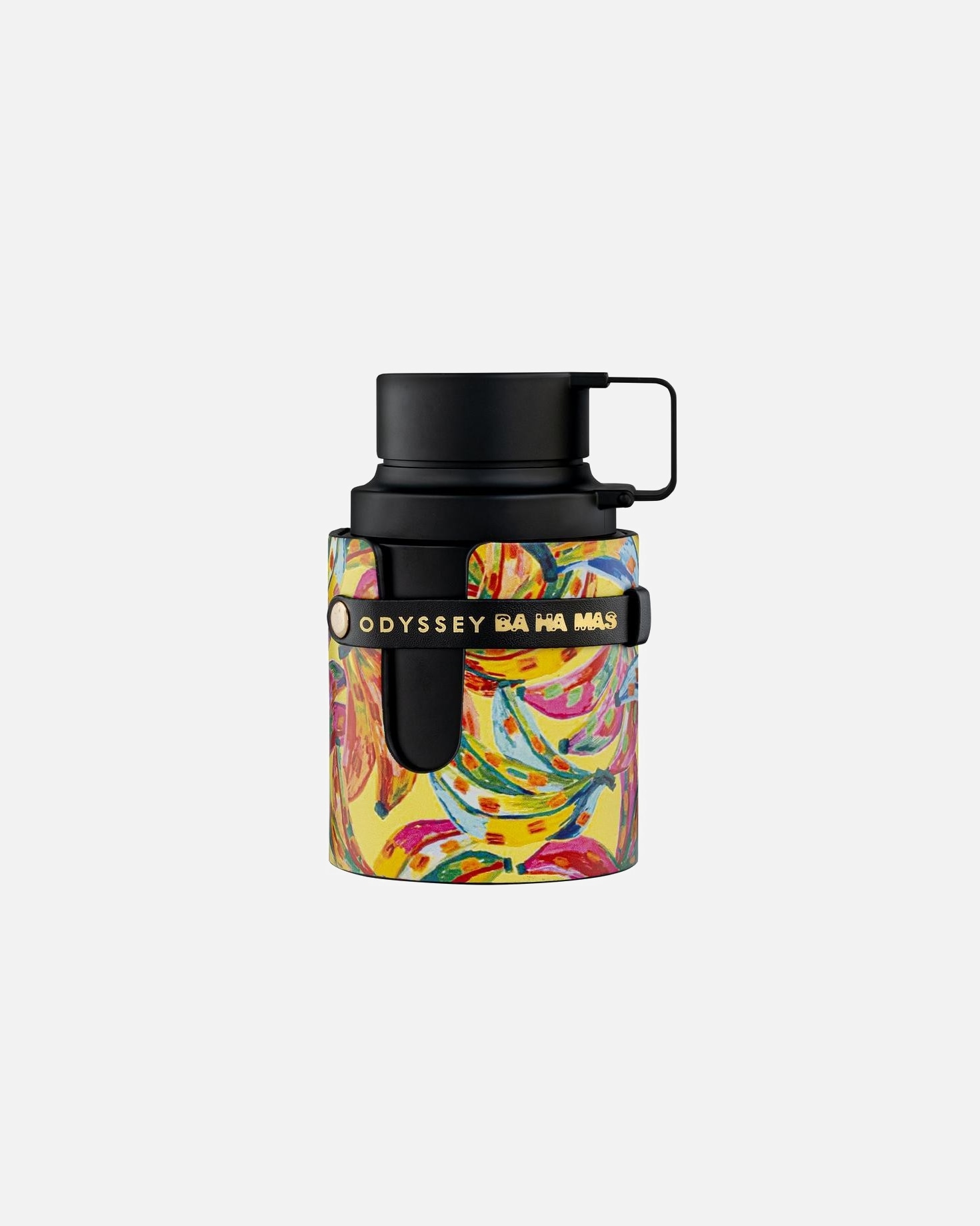 Perfumy dla Unisex ARMAF Default Brand Line 100 ml