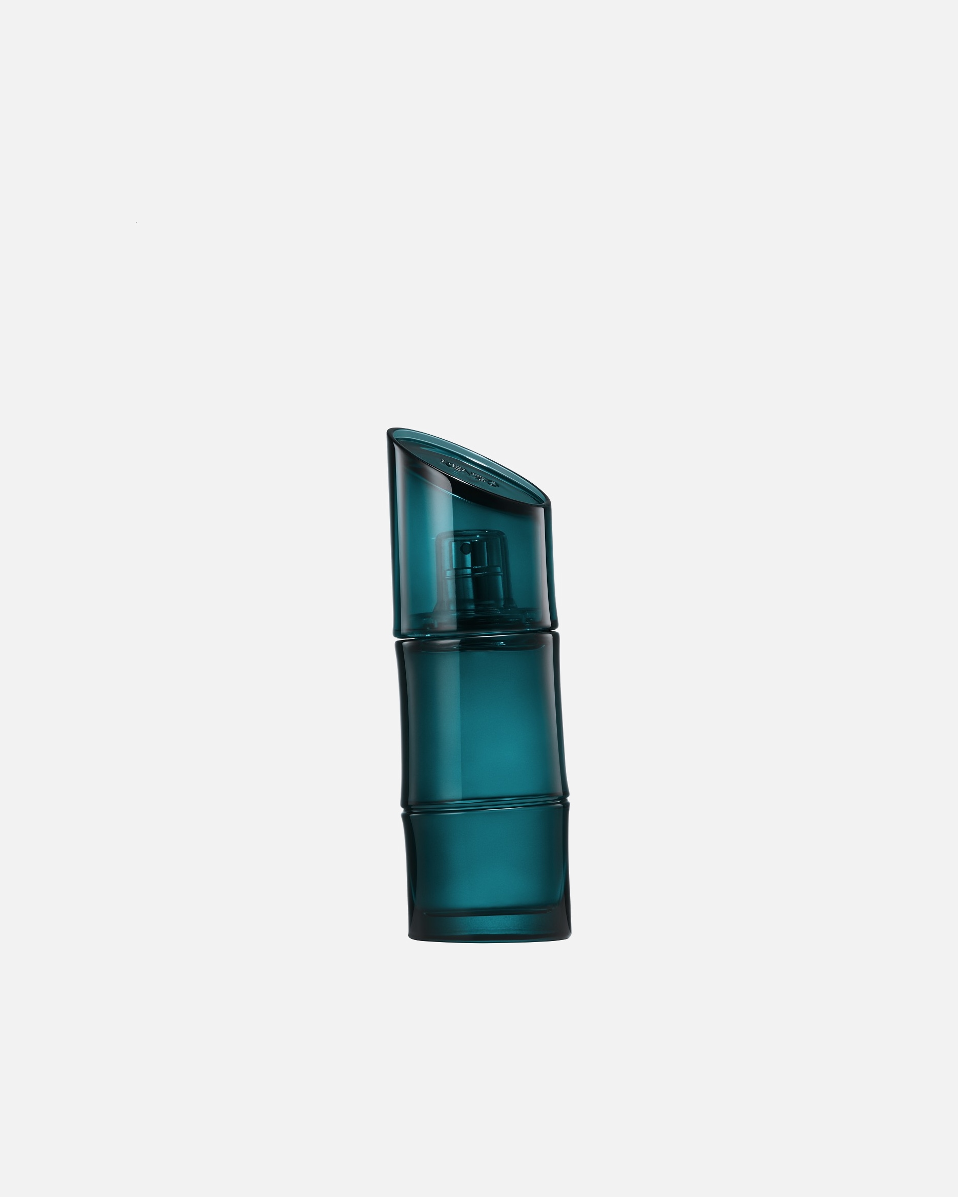 Woda toaletowa dla Mężczyzna KENZO Kenzo Homme 60 ml