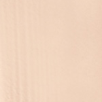 0 - LIGHT IVORY