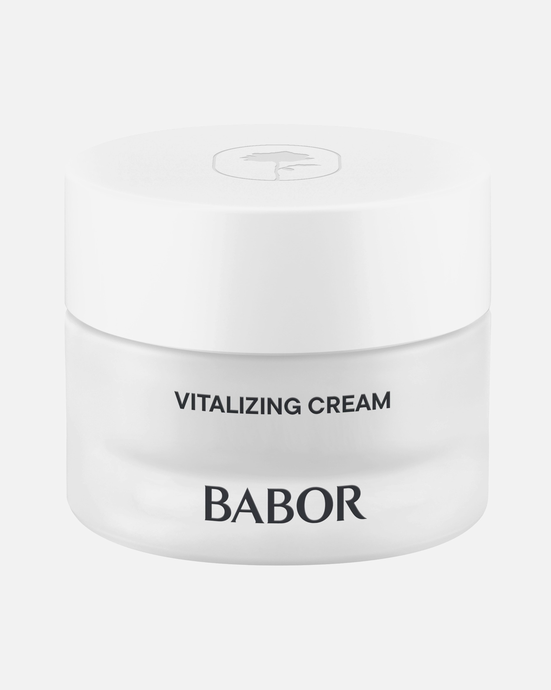 Krem do twarzy dla Unisex BABOR Skinovage Vitalizing Cream 50 ml