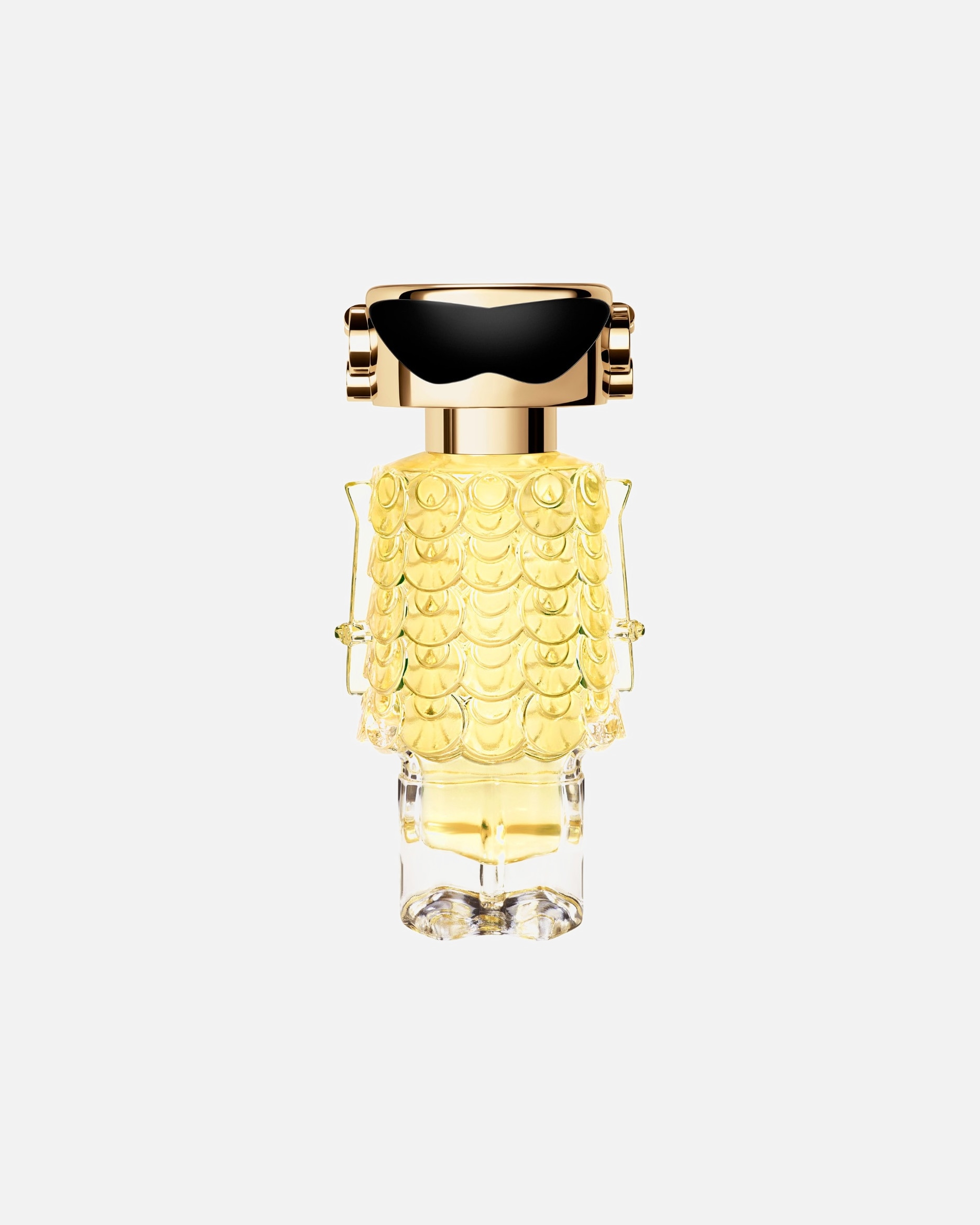 Perfumy dla Kobieta Rabanne Fame Parfum 30 ml