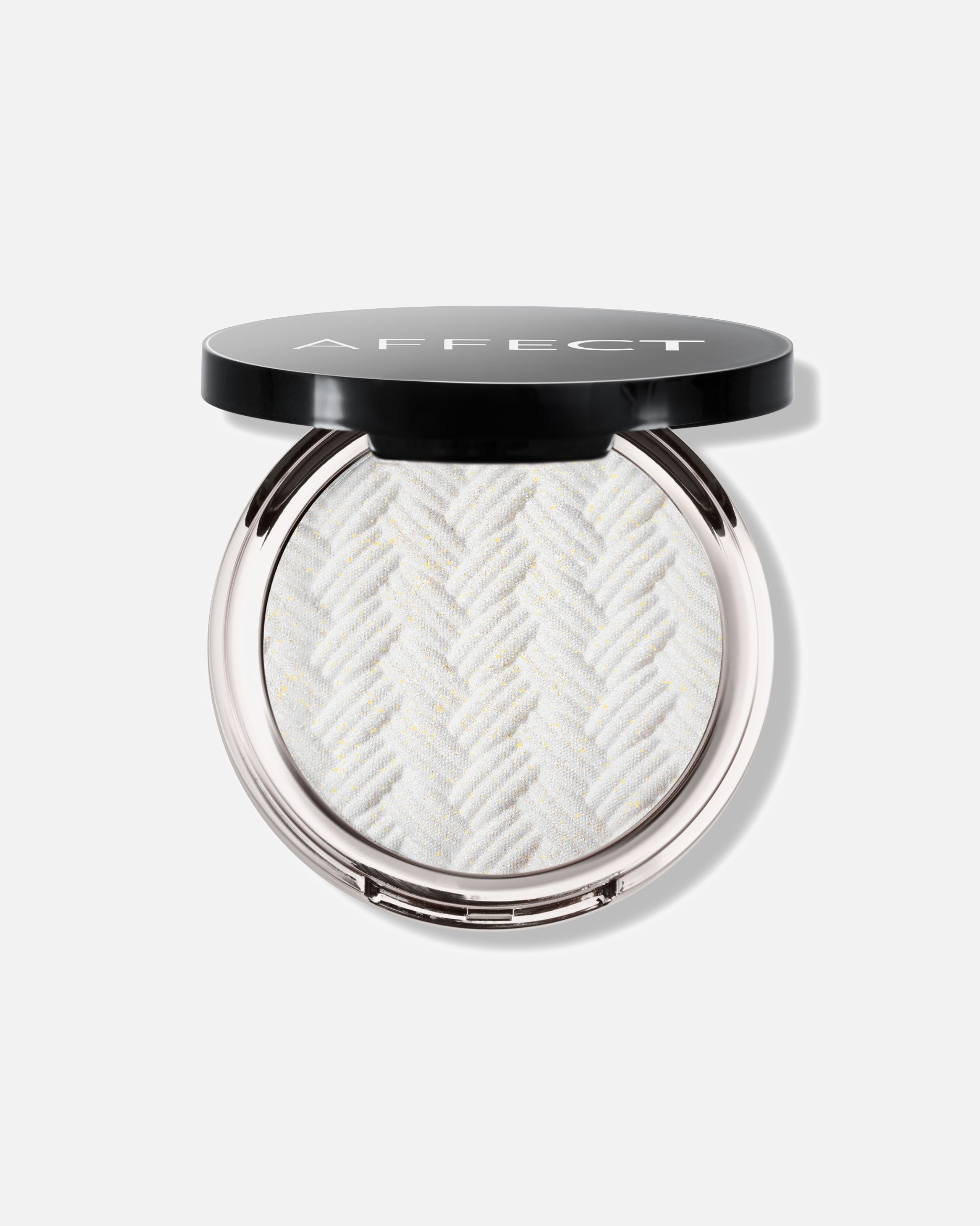 Rozświetlacz dla Unisex Affect Shine ON Blink