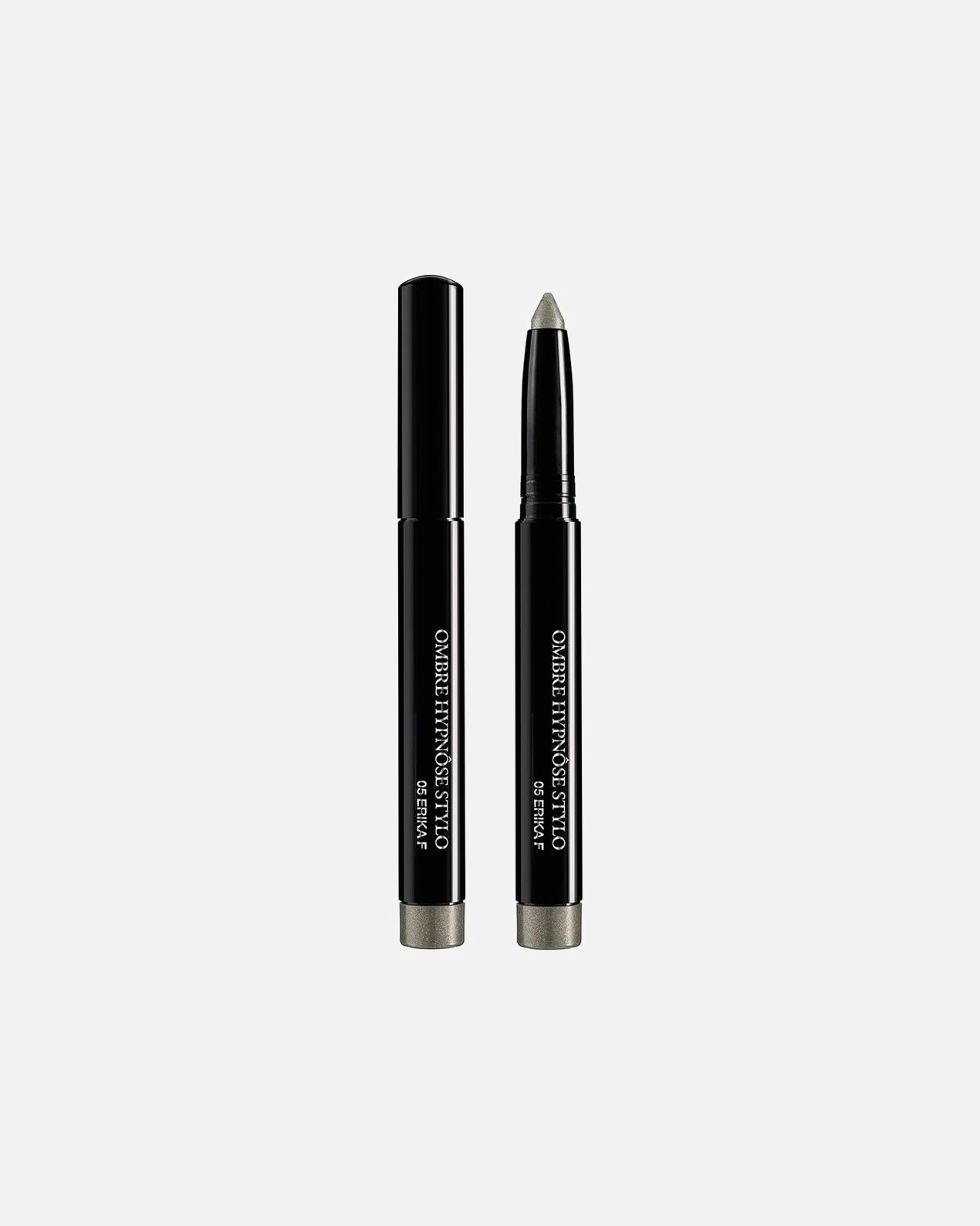 Cień do powiek dla Unisex Lancôme Ombre Hypnôse Stylo 5