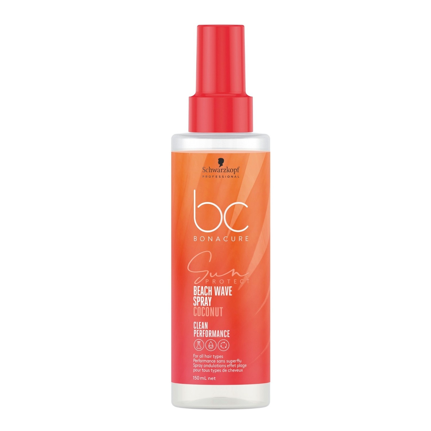 150 ml