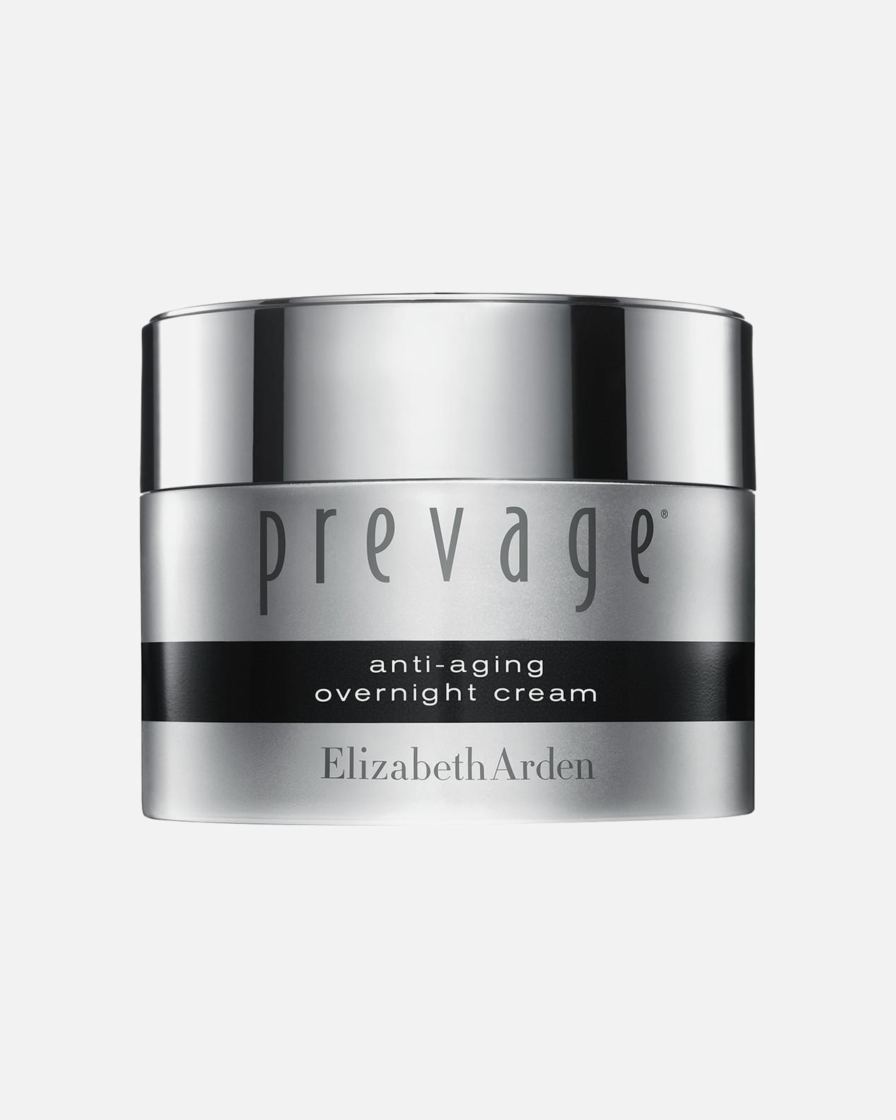 Pięlęgnacja Anti-Aging dla Unisex Elizabeth Arden Prevage Anti-Aging Night Cream 50 ml