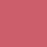 Glow Paradise Balm In Lipstick