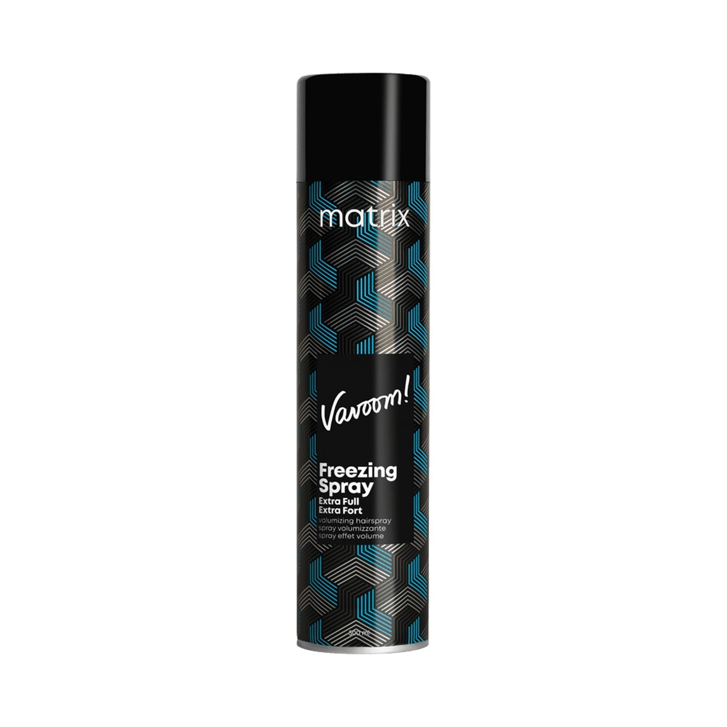 500 ml