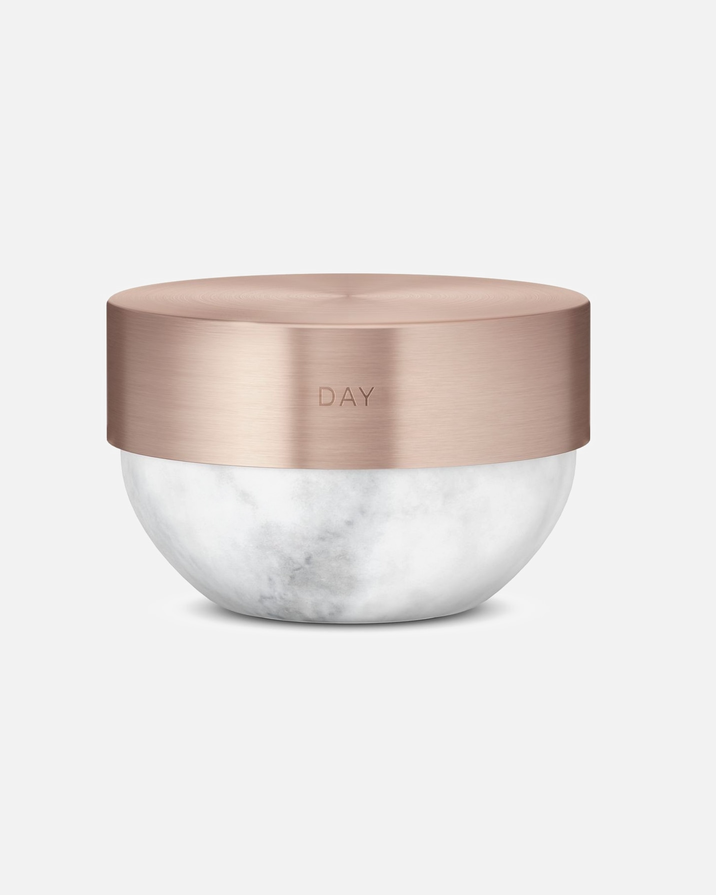 Pięlęgnacja Anti-Aging dla Kobieta Rituals The Skincare Collection Anti-Ageing Day Cream - Krem przeciwzmarszczkowy 50 ml