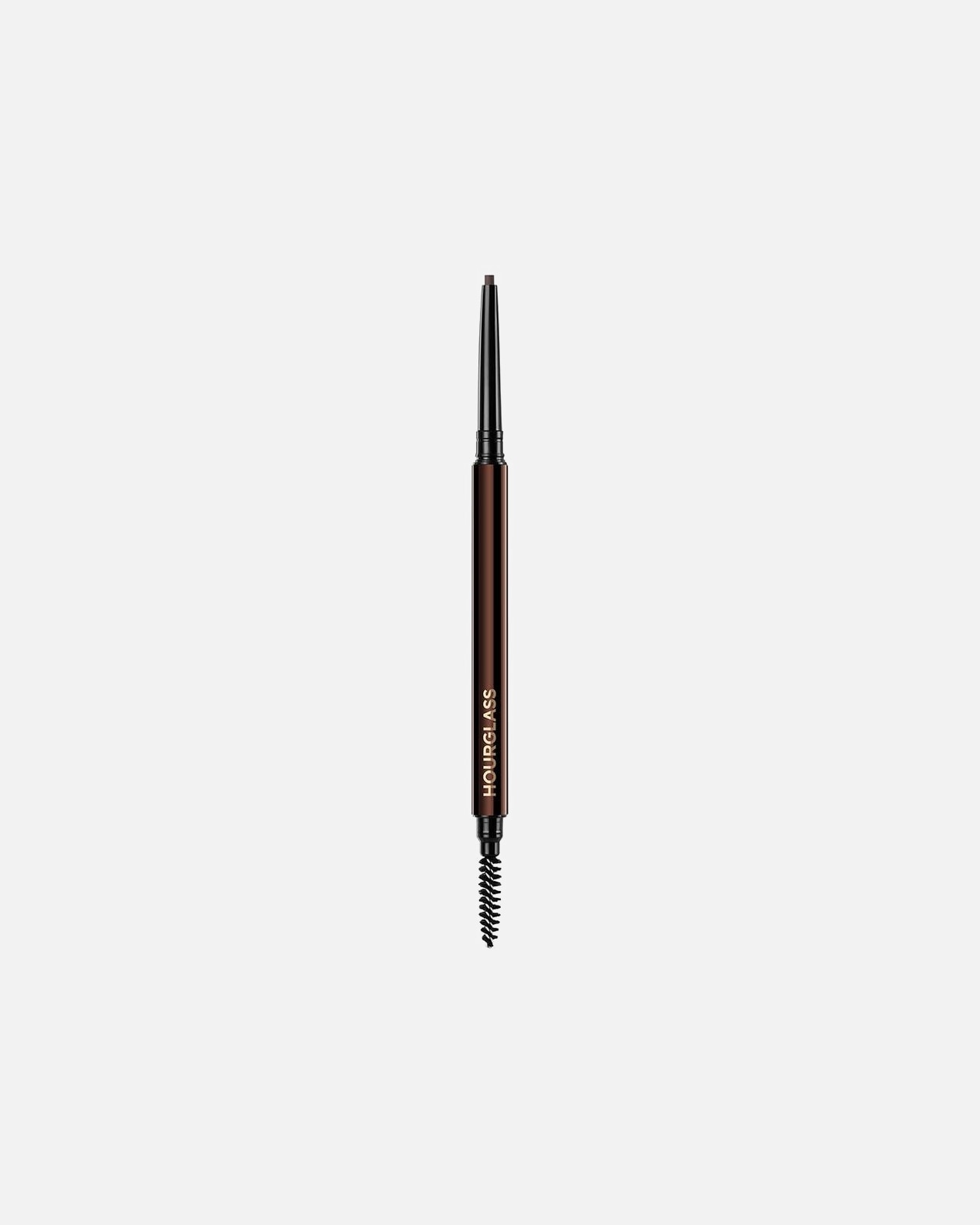 Kredka do brwi dla Unisex Hourglass Arch Brow Micro Ash