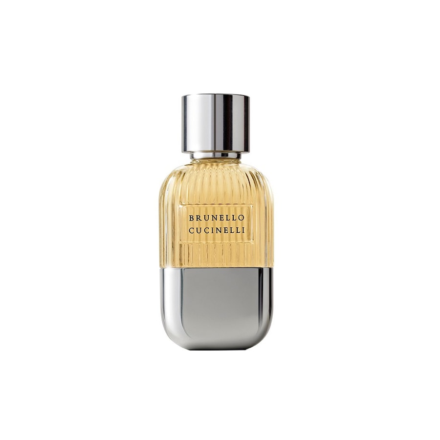 Brunello Cucinelli Pour Homme