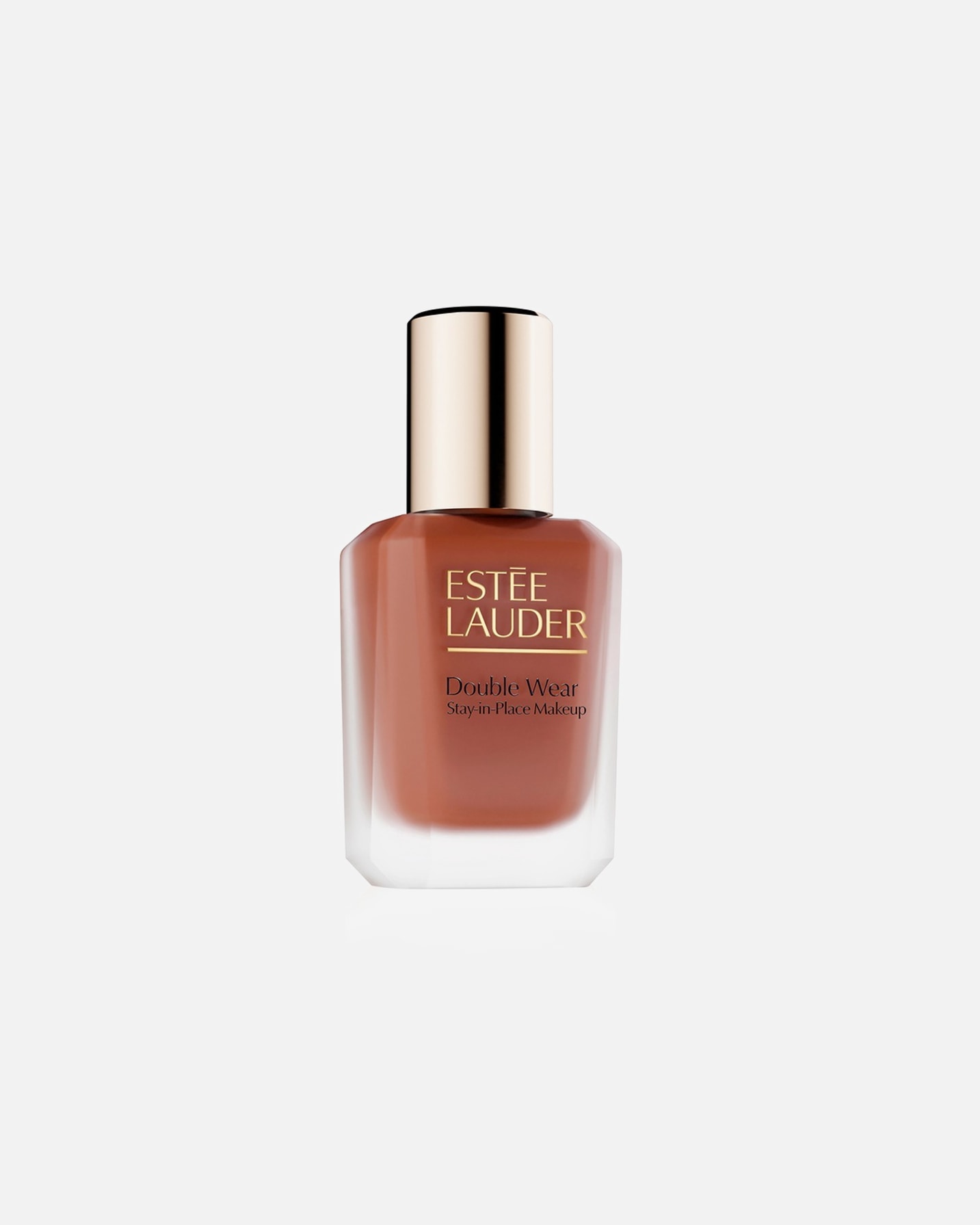 Podkład dla Unisex Estée Lauder Double Wear Double Wear Stay-in-Place Makeup SPF 10 7C2 Sienna