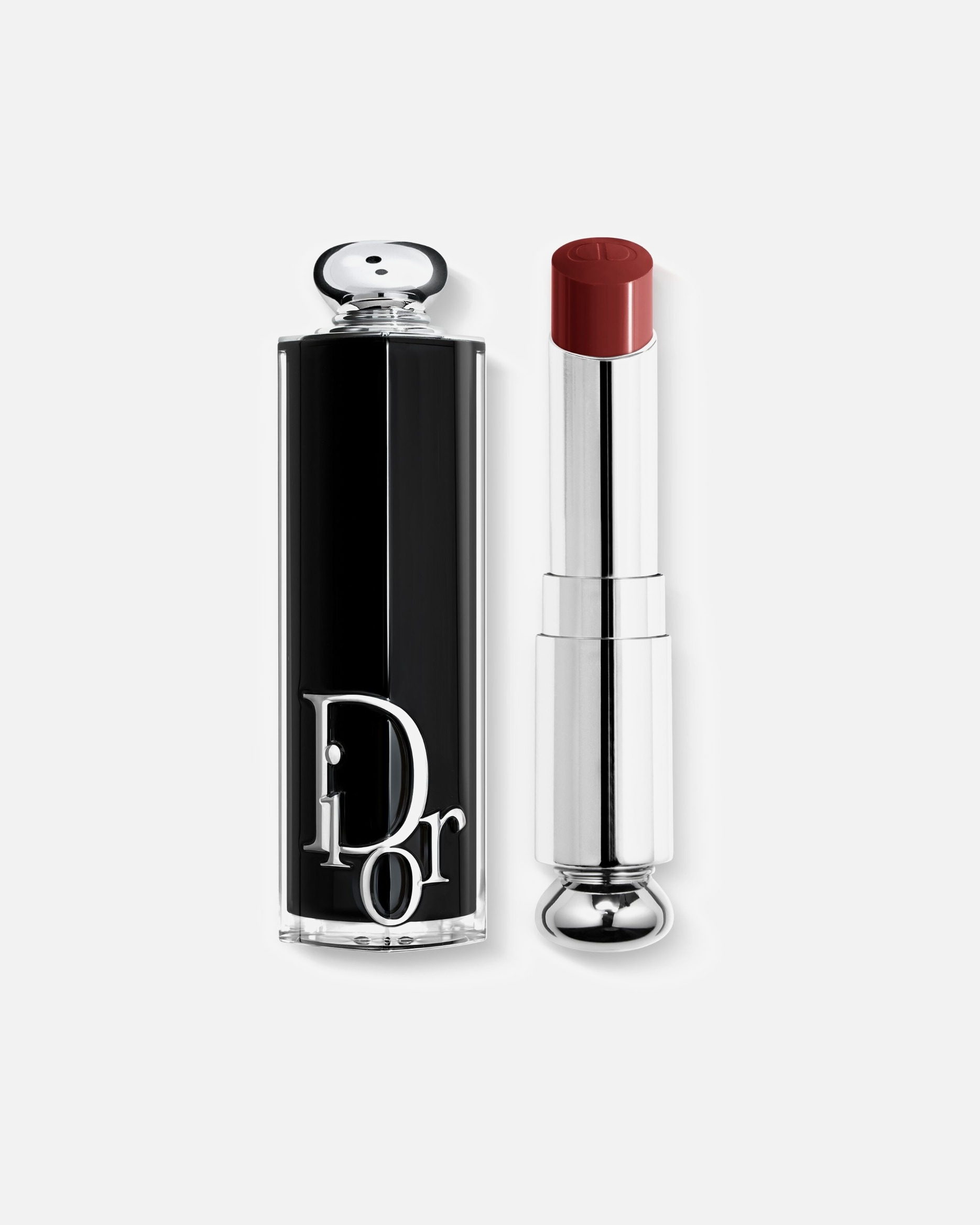 Pomadka do ust w sztyfcie dla Unisex DIOR Addict 922 - WILDIOR