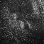 OPI Infinite Shine, lakier do paznokci o przedłużonej trwałości, 15 ml