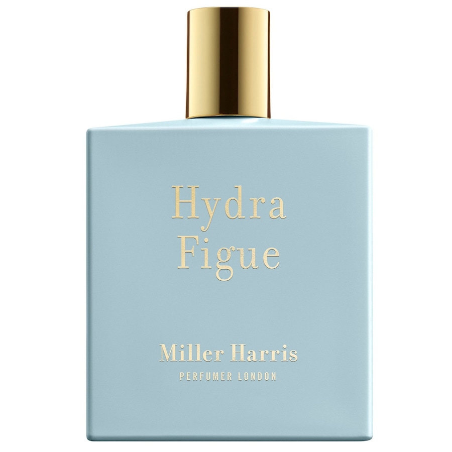 Hydra Figue