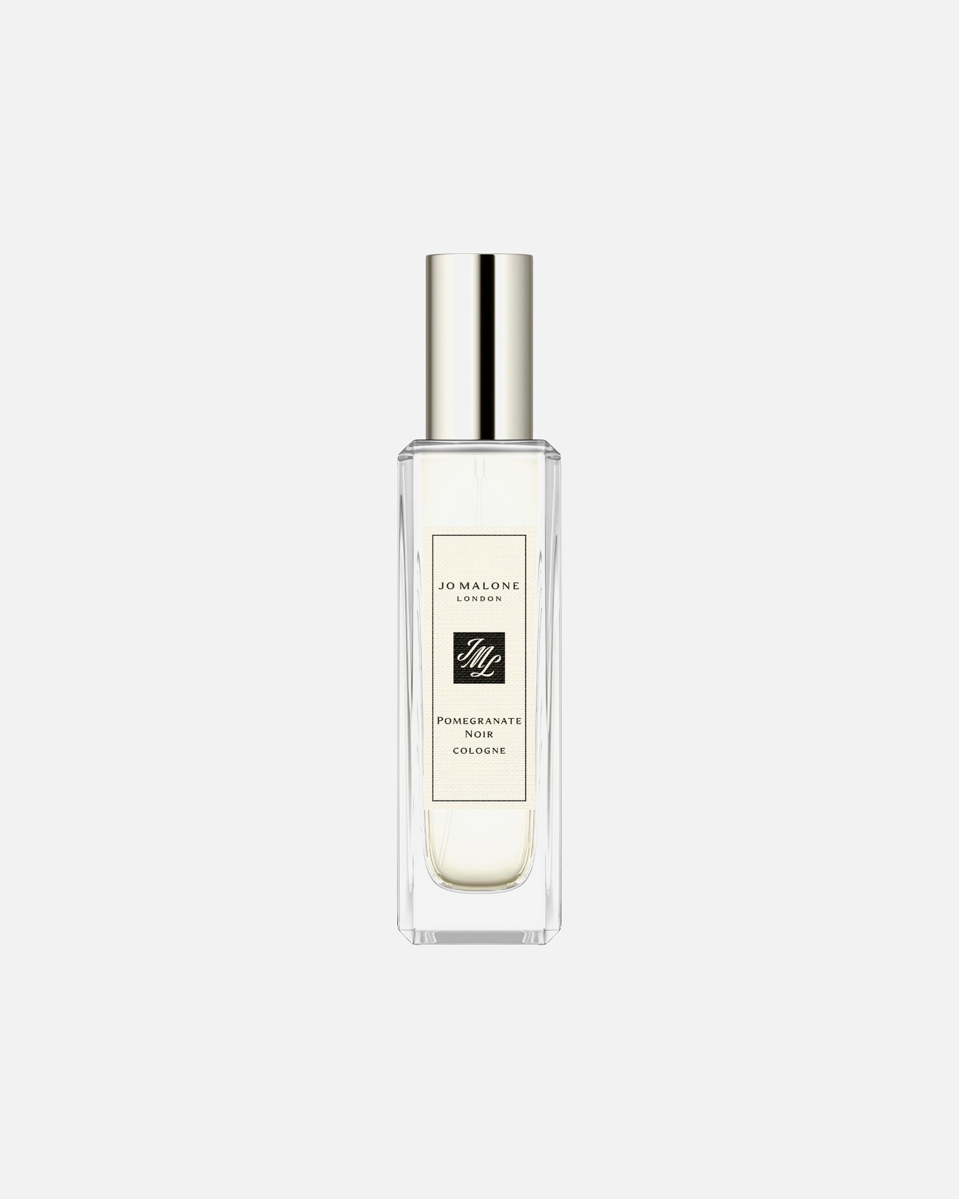 Woda toaletowa dla Unisex Jo Malone London Pomegranate Noir Cologne 30 ml