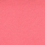 5 - CAMELIA RED