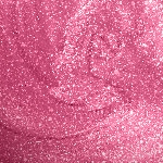 OPI Infinite Shine, lakier do paznokci o przedłużonej trwałości, 15 ml