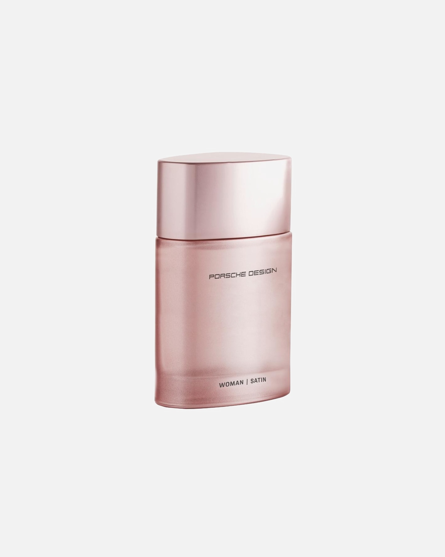 Woda perfumowana dla Kobieta Porsche Design Dla kobiet Satin 100 ml