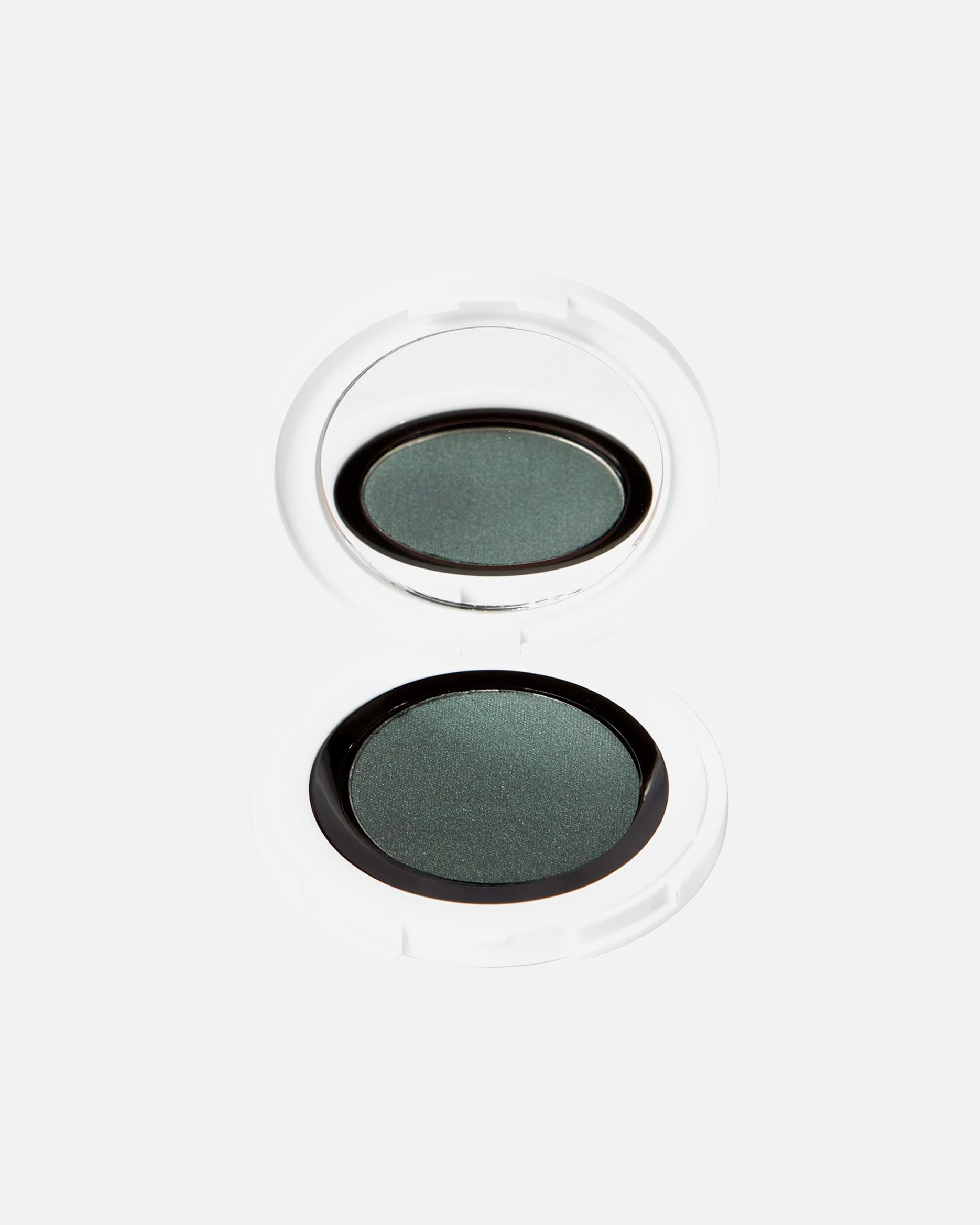 Cień do powiek dla Unisex Und Gretel IMBE Eyeshadow 1