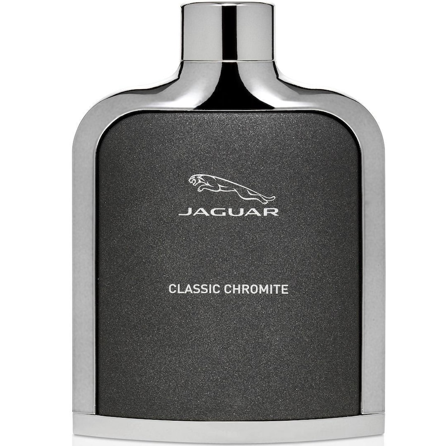 Classic Chromite