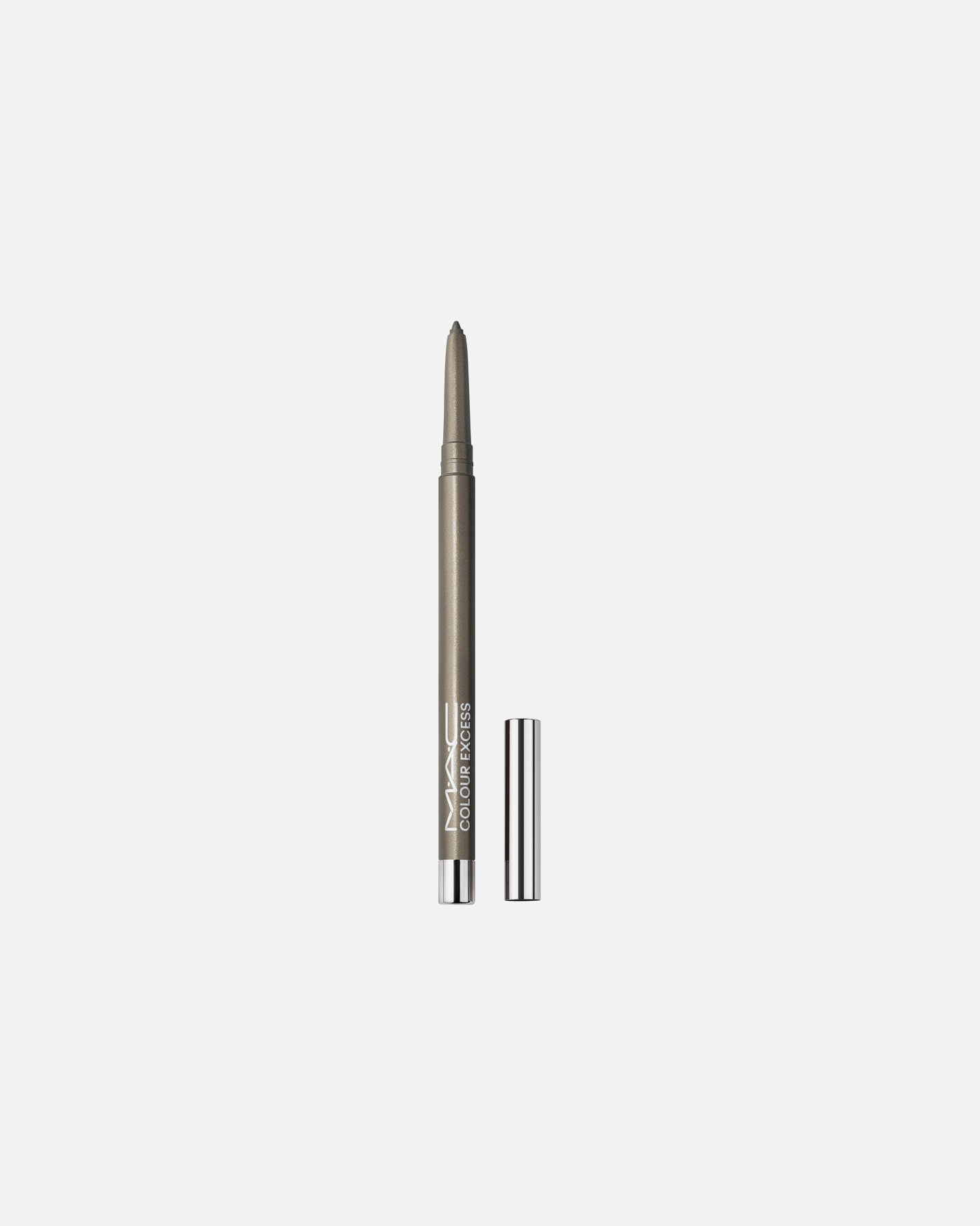 Eyeliner dla Unisex MAC Colour Excess Gel Pencil SERIAL MONOGAMIST