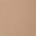 300N (previously 049)