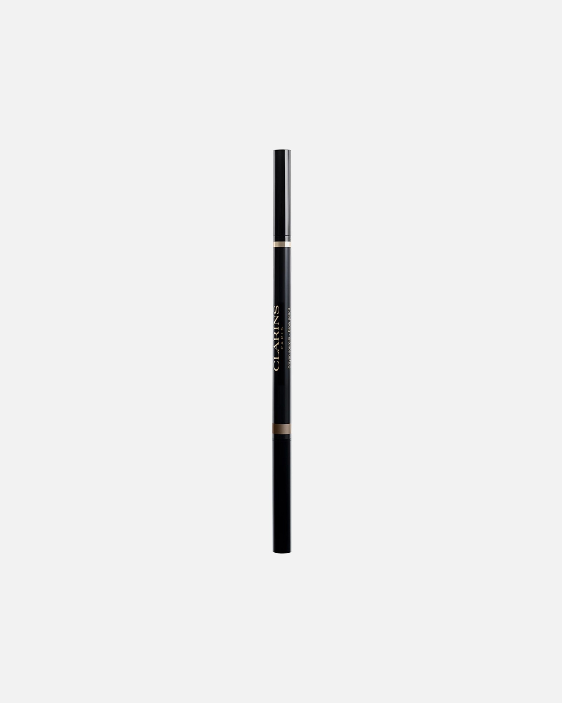 Kredka do brwi dla Kobieta Clarins Wonder Define 02 COOL BROWN